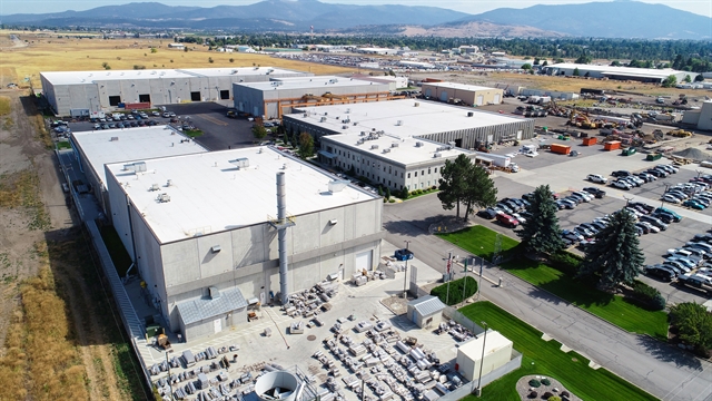 2019Spokaneaerialedit.jpg 2019Spokaneaerialedit.jpg