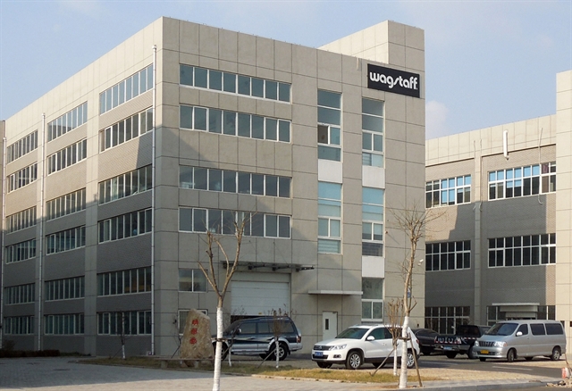 4-2013QingdaoTechServiceCenter.jpg 4-2013QingdaoTechServiceCenter.jpg